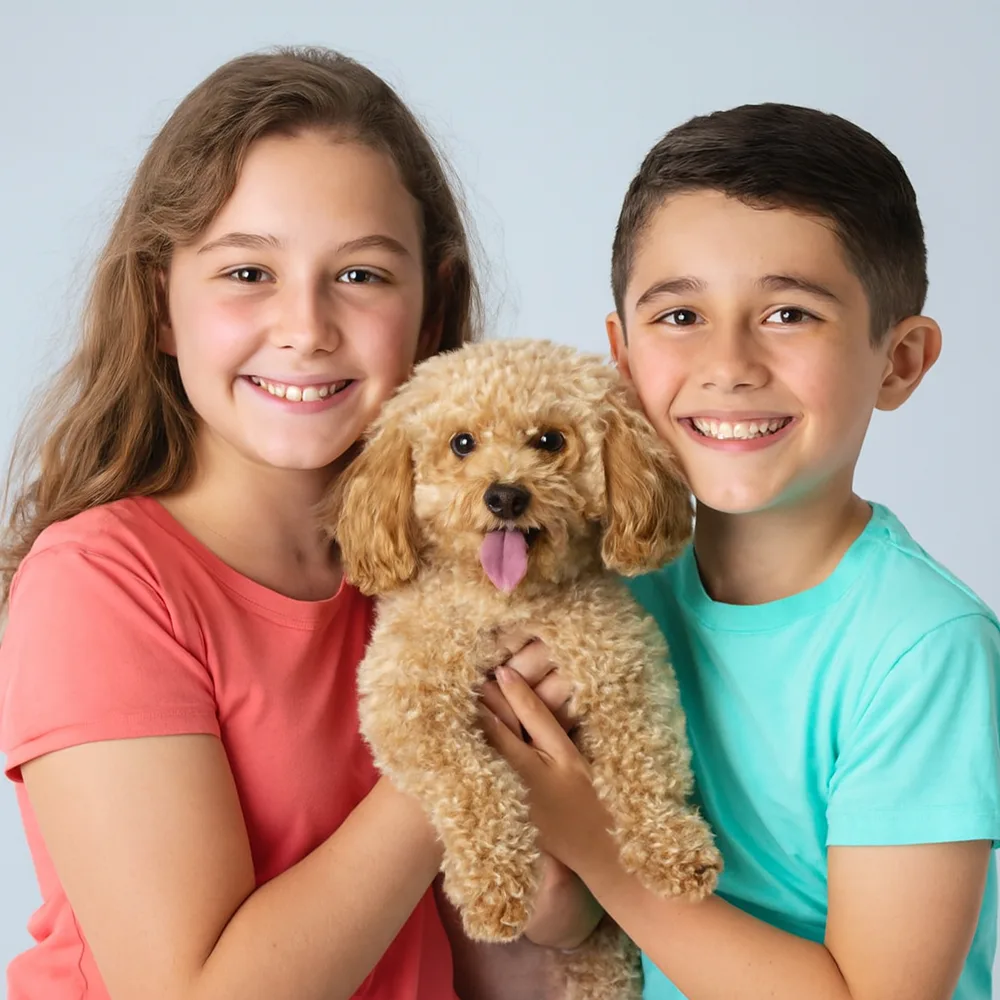 Engage-Playfully-With-Poppy